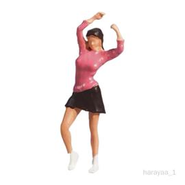 Danseuse Hawaienne Voiture Qui Bouge, Hawaienne de Danseuse Figurine,  Solaires Figurine Voiture, Hawaienne Dancing Girl Bureau Voiture Décoration  Intérieure, Ornement de Tableau de Bord de Voiture : : Jeux et  Jouets