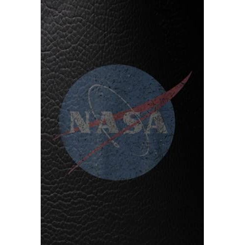 House Sitting Plant Care Information | Nasa Womens Men Official Logo Distressed Meatball