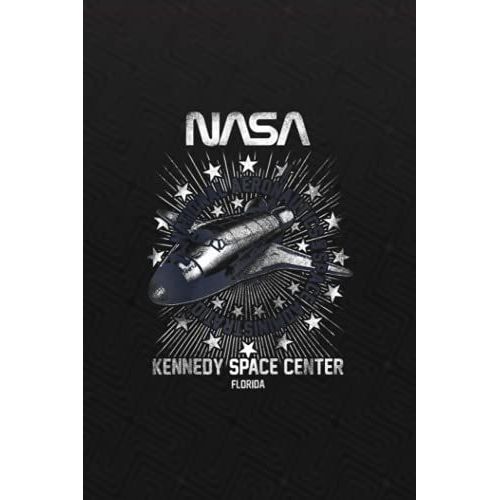 House Sitting Plant Care Information | Nasa Rocket Kennedy Space Center Raglan Baseball