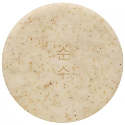 Savon Corps Solide Aha & Beurre De Karité Ondo Beauty 70g 