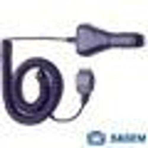 Chargeur Allume-Cigare D'origine Pour Sagem M 9500 - Réf: 23810045-9 / 238100459