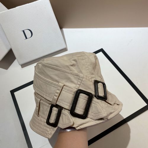 Chapeau De Soleil De Plage Décontracté Pour Femmes,Créateur De Luxe,Marque De Mode,Ceinture,Struce27,Crème Solaire,Anderplat,Chapeau De Poisson Suffolk,Casquette De Bassin