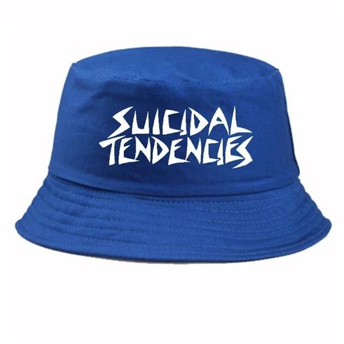 Suillutendays Es-Casquette Décontractée Unisexe,Chapeau D'été Pour Homme,Chapeau De Marque,E27,7/2018