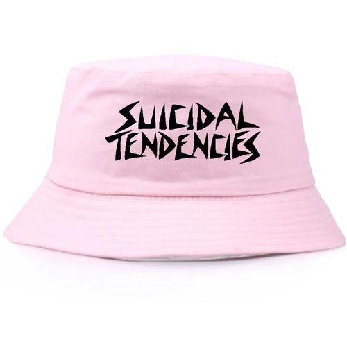 Suillutendays Es-Casquette Décontractée Unisexe,Chapeau D'été Pour Homme,Chapeau De Marque,E27,7/2018