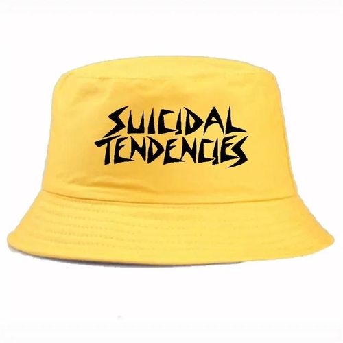 Suillutendays Es-Casquette Décontractée Unisexe,Chapeau D'été Pour Homme,Chapeau De Marque,E27,7/2018