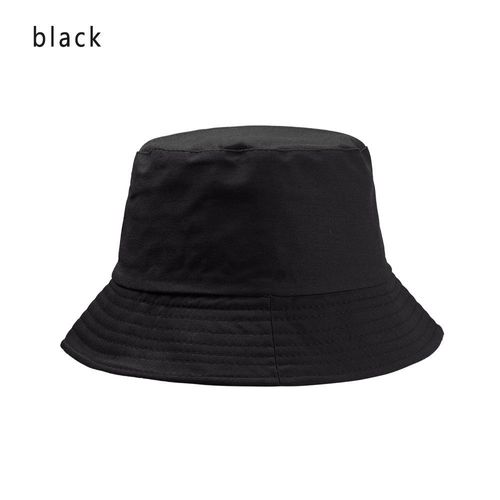 Chapeau D'extérieur En Coton Pliable Pour Enfants,Casquette De Chasse,Chapeau De Bassin Pour Filles,Protection Solaire,Pêche,Été,E27