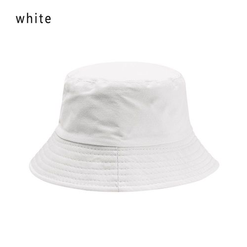 Chapeau D'extérieur En Coton Pliable Pour Enfants,Casquette De Chasse,Chapeau De Bassin Pour Filles,Protection Solaire,Pêche,Été,E27