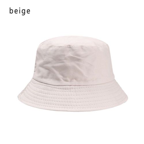 Chapeau D'extérieur En Coton Pliable Pour Enfants,Casquette De Chasse,Chapeau De Bassin Pour Filles,Protection Solaire,Pêche,Été,E27