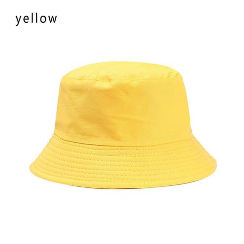 Chapeau D'extérieur En Coton Pliable Pour Enfants,Casquette De Chasse,Chapeau De Bassin Pour Filles,Protection Solaire,Pêche,Été,E27