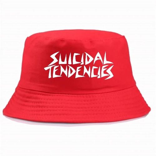Suillutendays Es-Casquette Décontractée Unisexe,Chapeau D'été Pour Homme,Chapeau De Marque,E27,7/2018