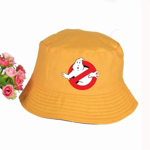 Chapeau Ghostbusters E27 Pour Hommes Et Femmes,Casquettes Ander,Haute Qualité,Roman,Casquette Pare-Soleil,Pêche,Chapeau De Poisson Suffolk