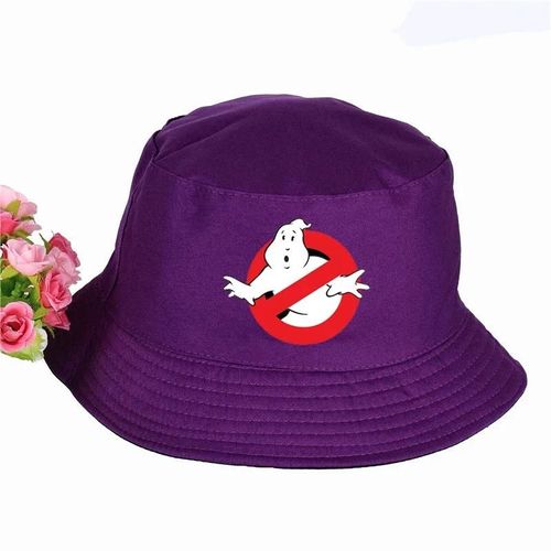 Chapeau Ghostbusters E27 Pour Hommes Et Femmes,Casquettes Ander,Haute Qualité,Roman,Casquette Pare-Soleil,Pêche,Chapeau De Poisson Suffolk