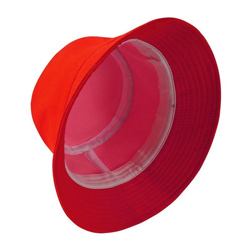 Chapeau Fishsuffolk Pour Hommes Et Femmes,Chapeau Commémoratif Publicitaire,Pare-Soleil De Loisirs,Chapeau D'équipe Bricolage