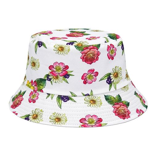 Chapeaux Unisexes E27 Pour Hommes Et Femmes,Chat Mignon Imprimé,Chien,Été,Voyage,Plage,Chapeau De Poisson Suffolk,Mode 2023