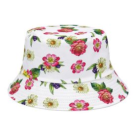 Chapeaux Unisexes E27 Pour Hommes Et Femmes,Chat Mignon Imprimé,Chien,Été,Voyage,Plage,Chapeau De Poisson Suffolk,Mode 2023