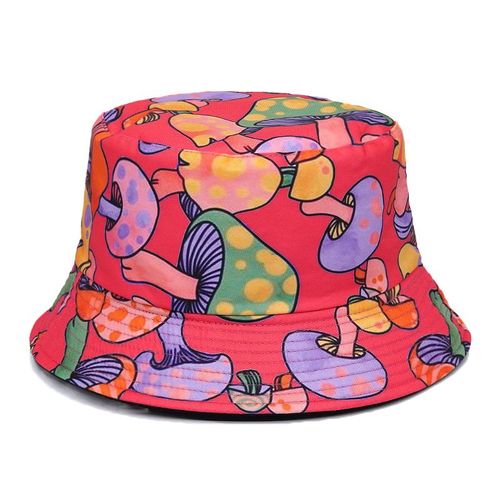 Chapeaux Unisexes E27 Pour Hommes Et Femmes,Chat Mignon Imprimé,Chien,Été,Voyage,Plage,Chapeau De Poisson Suffolk,Mode 2023