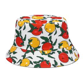 Chapeaux Unisexes E27 Pour Hommes Et Femmes,Chat Mignon Imprimé,Chien,Été,Voyage,Plage,Chapeau De Poisson Suffolk,Mode 2023