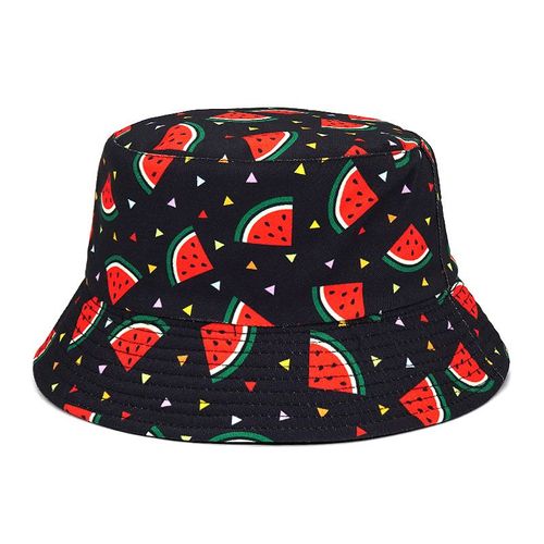 Chapeaux Unisexes E27 Pour Hommes Et Femmes,Chat Mignon Imprimé,Chien,Été,Voyage,Plage,Chapeau De Poisson Suffolk,Mode 2023
