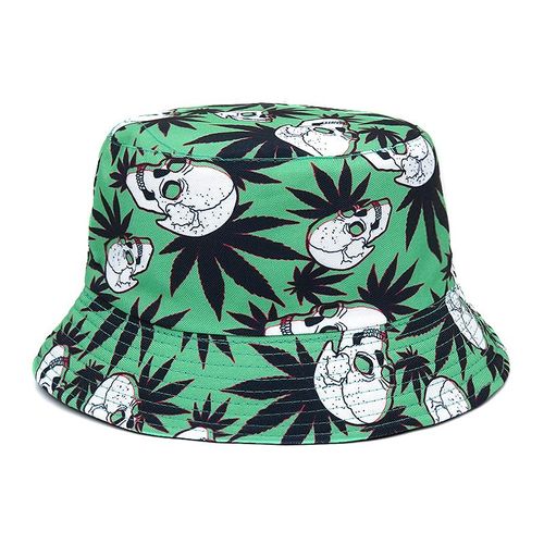 Chapeaux Unisexes E27 Pour Hommes Et Femmes,Chat Mignon Imprimé,Chien,Été,Voyage,Plage,Chapeau De Poisson Suffolk,Mode 2023