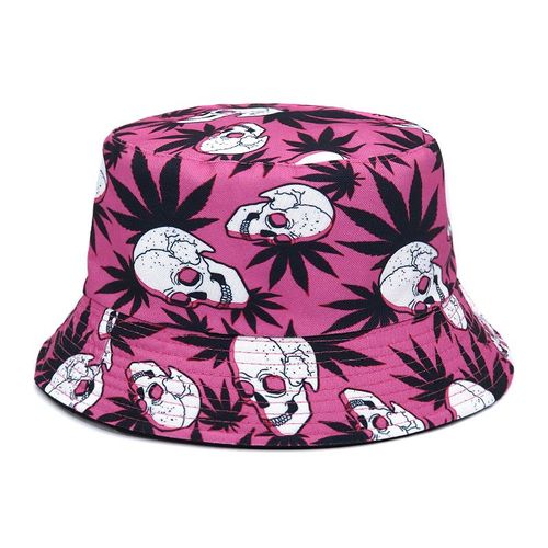 Chapeaux Unisexes E27 Pour Hommes Et Femmes,Chat Mignon Imprimé,Chien,Été,Voyage,Plage,Chapeau De Poisson Suffolk,Mode 2023