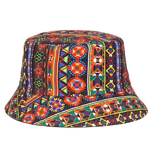 Chapeaux Unisexes E27 Pour Hommes Et Femmes,Chat Mignon Imprimé,Chien,Été,Voyage,Plage,Chapeau De Poisson Suffolk,Mode 2023