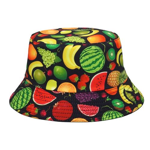 Chapeaux Unisexes E27 Pour Hommes Et Femmes,Chat Mignon Imprimé,Chien,Été,Voyage,Plage,Chapeau De Poisson Suffolk,Mode 2023