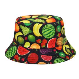 Chapeaux Unisexes E27 Pour Hommes Et Femmes,Chat Mignon Imprimé,Chien,Été,Voyage,Plage,Chapeau De Poisson Suffolk,Mode 2023
