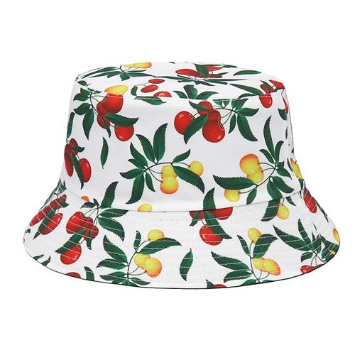 Chapeaux Unisexes E27 Pour Hommes Et Femmes,Chat Mignon Imprimé,Chien,Été,Voyage,Plage,Chapeau De Poisson Suffolk,Mode 2023