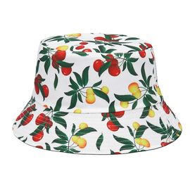 Chapeaux Unisexes E27 Pour Hommes Et Femmes,Chat Mignon Imprimé,Chien,Été,Voyage,Plage,Chapeau De Poisson Suffolk,Mode 2023
