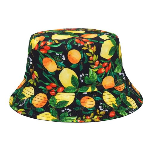 Chapeaux Unisexes E27 Pour Hommes Et Femmes,Chat Mignon Imprimé,Chien,Été,Voyage,Plage,Chapeau De Poisson Suffolk,Mode 2023