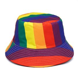 Chapeaux Unisexes E27 Pour Hommes Et Femmes,Chat Mignon Imprimé,Chien,Été,Voyage,Plage,Chapeau De Poisson Suffolk,Mode 2023