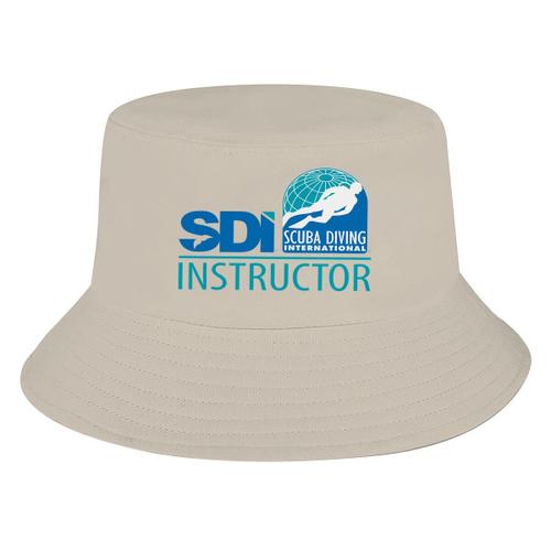 Chapeau De Plongée Sous-Marine Sdi International Pour Hommes Et Femmes,Casquette De Poisson Suffolk,Hip Hop,Plage,Soleil,Pêche,E27