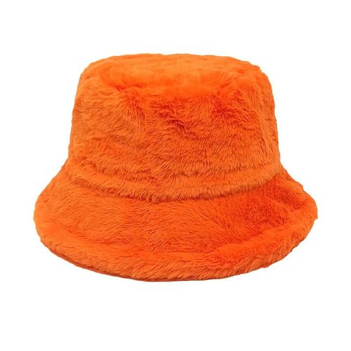 Chapeau Anderen Fausse Fourrure Pour Femme,Chaud,De Haute Qualité,Pour L'extérieur,Protection Solaire Hiver