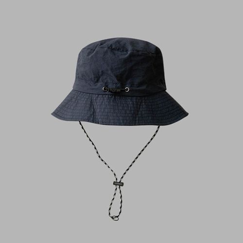 Casquettes De Bain À Séchage Rapide Pour Hommes Et Femmes,Chapeaux De Soleil Pliables,Casquettes De Camping Imperméables,Chapeaux Ander,Plage En Plein Air,Randonnée,Été,E27