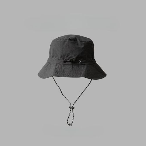 Chapeau Étanche Fishsuffolk Pour Hommes,Sac De Rangement Pliable,Chapeau E27,Chapeaux De Soleil De Production Uv D'été,Chapeau À Séchage Rapide,Casquette De Camping En Plein Air