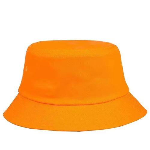 Chapeaux De Seau D'aviation College Gratuits Pour Hommes,Casquette De Loisirse,Casquettes De Bassin Extérieur,Chapeau De Soleil En Coton Andergorros,7/2018