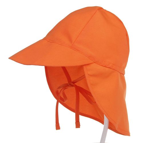Chapeaux D'été Réglables À Séchage Rapide Pour Enfants,Casquette Pour Bébé,Casquettes De Soleil À Large Bord,Plage,Voyage,Protection Uv,Extérieur,Essentiel,E27