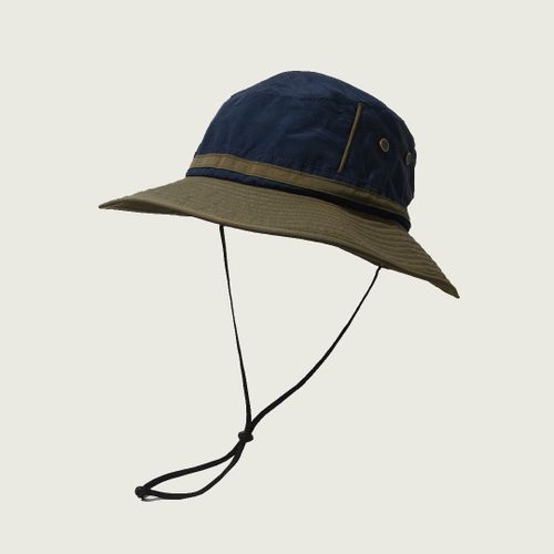 Chapeau De Camping Et De Pêche Pour Filles,Accessoires De Vélo,Seau,Cheval,Randonnée,Soleil,Été
