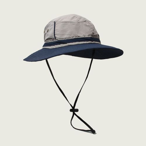 Chapeau De Camping Et De Pêche Pour Filles,Accessoires De Vélo,Seau,Cheval,Randonnée,Soleil,Été