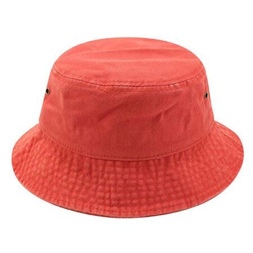 Chapeau De Poisson Suffolk Pour Hommes Et Femmes,Chapeaux En Denim Vintage,Chapeau Anderen Coton Lavé,Chapeau Bob,Mode Hip Hop,Extérieur,E27,2022