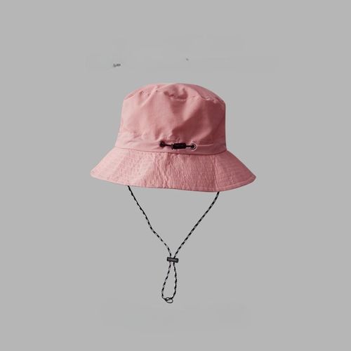 Chapeau Étanche Fishsuffolk Pour Hommes,Sac De Rangement Pliable,Chapeau E27,Chapeaux De Soleil De Production Uv D'été,Chapeau À Séchage Rapide,Casquette De Camping En Plein Air