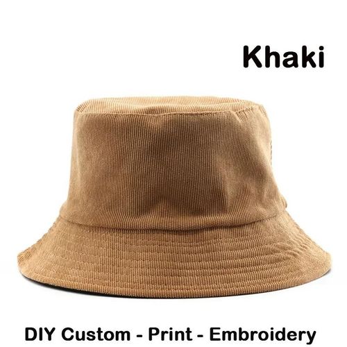 Chapeau En Velours Côtelé Pour Homme Et Femme,Design De Marque,Broderie,Casquette De Poisson D'été,Suffolk,Unisexe,E27