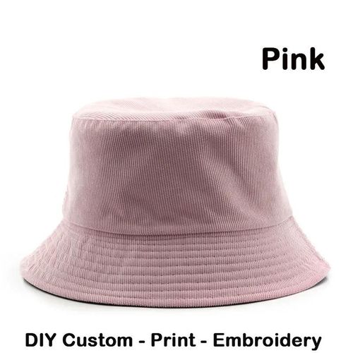 Chapeau En Velours Côtelé Pour Homme Et Femme,Design De Marque,Broderie,Casquette De Poisson D'été,Suffolk,Unisexe,E27
