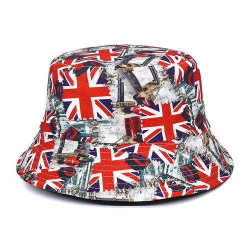 Chapeaux Unisexes E27 Pour Hommes Et Femmes,Chat Mignon Imprimé,Chien,Été,Voyage,Plage,Chapeau De Poisson Suffolk,Mode 2023