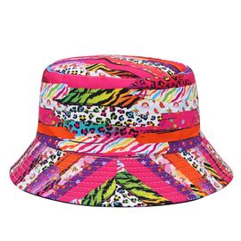 Chapeaux Unisexes E27 Pour Hommes Et Femmes,Chat Mignon Imprimé,Chien,Été,Voyage,Plage,Chapeau De Poisson Suffolk,Mode 2023