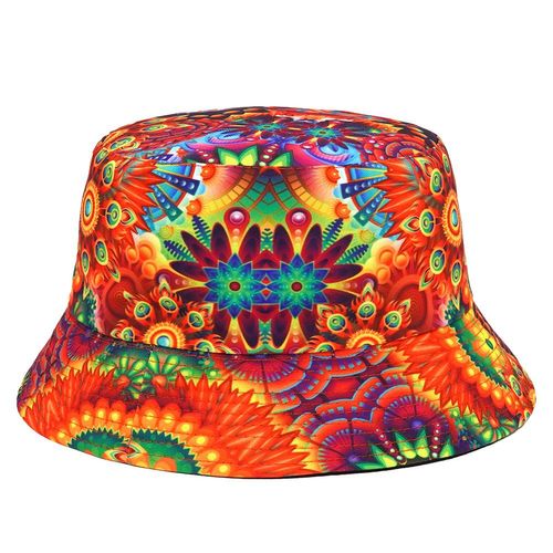 Chapeaux Unisexes E27 Pour Hommes Et Femmes,Chat Mignon Imprimé,Chien,Été,Voyage,Plage,Chapeau De Poisson Suffolk,Mode 2023