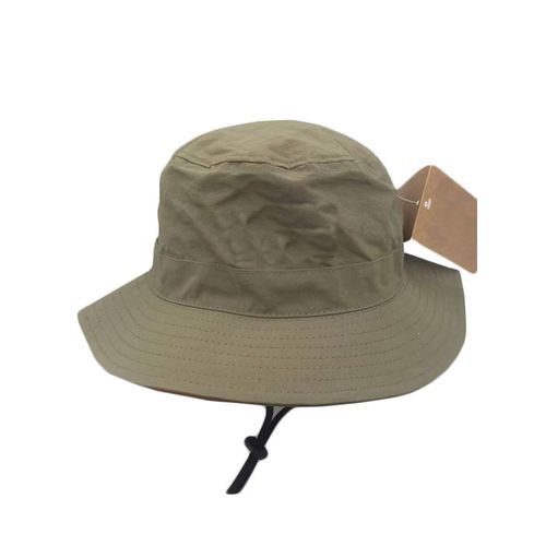 Chapeau D'escalade Pour Homme,Marque Tendance,Séchage Rapide,Plein Air,Ombrage Solaire,Loisirs,Chapeau De Poisson Suffolk,Été,7/2018,2023