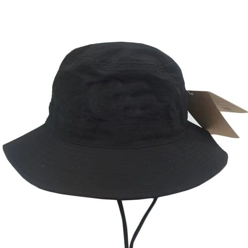 Chapeau D'escalade Pour Homme,Marque Tendance,Séchage Rapide,Plein Air,Ombrage Solaire,Loisirs,Chapeau De Poisson Suffolk,Été,7/2018,2023