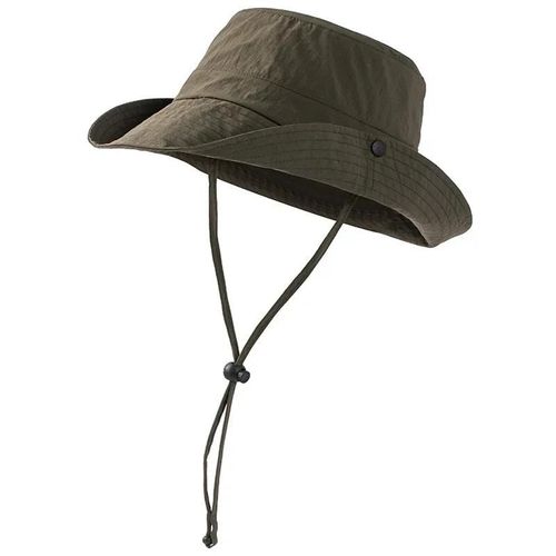 Chapeau De Soleil De Randonnée Imperméable Pour Femme,Bonnie À Large Bord,Chapeau De Pêche En Plein Air,Chapeau De Poisson Suffolk,Grande Taille,Été,Dissolution Du Soleil,50 + E27,2024