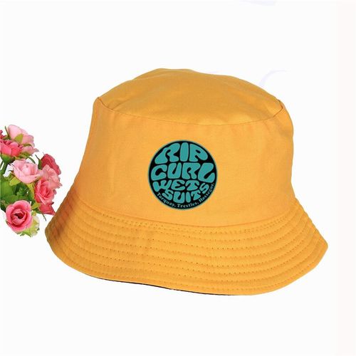 Casquette De Pêche Drôle Pour Hommes Et Femmes,Chapeau D'été,Casquettes De Pêche Anderen Plein Air,Suffolk Rip Curl Wetty Land,E27